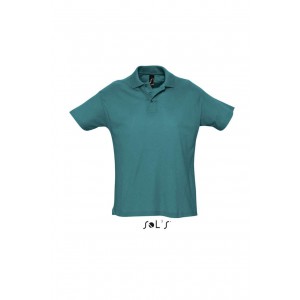Sols Summer II pik�p�l�, Duck Blue
