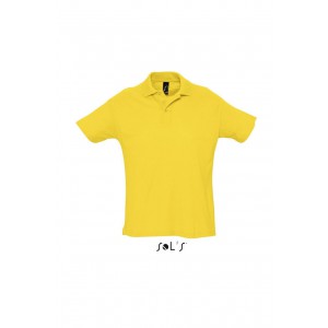 Sols Summer II pik�p�l�, Gold