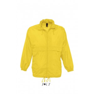 Sols Surf uniszex sz�ldzseki, Gold