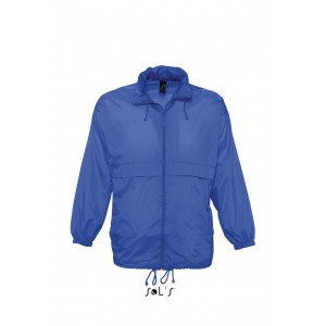 Sols Surf uniszex sz�ldzseki, Royal Blue