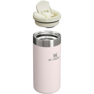 Stanley AeroLight thermob�gre, 350 ml, r�zsasz�n