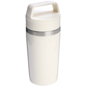 Stanley Caf�-To-Go utaz�poh�r, 350 ml, kr�m