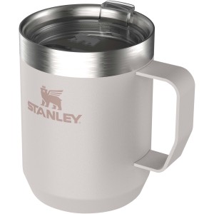 Stanley Everyday termoszb�gre, 236 ml, r�zsasz�n