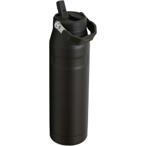 Stanley IceFlow 2.0 vizespalack sz�v�sz�llal, 1,06 L, fekete