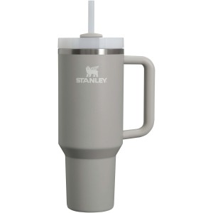 Stanley Quencher H2.0 poh�r, 1200 ml, sz�rke