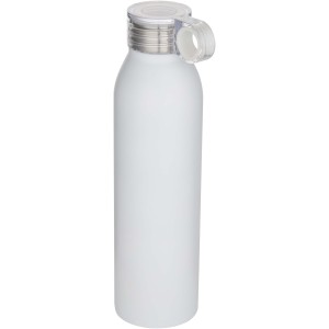 Stay �jraac�l vizespalack, 650 ml, feh�r