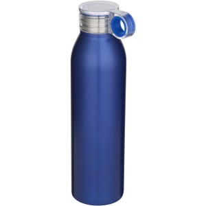 Stay �jraac�l vizespalack, 650 ml, kir�lyk�k