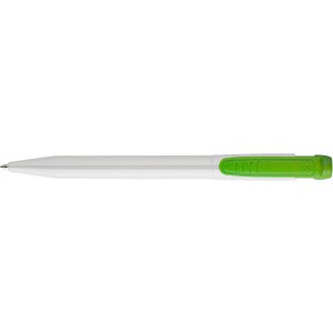 Stilolinea goly�stoll k�k tollbet�ttel, lime