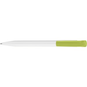 Stilolinea S45 ABS goly�stoll, lime