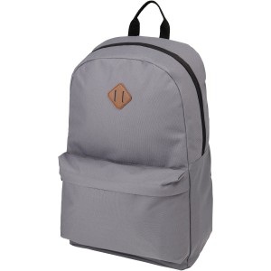 Stratta laptoph�tizs�k, sz�rke