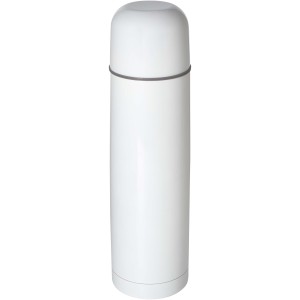 Sullivan RCS rozsdamentes ac�l termosz, 750 ml, feh�r