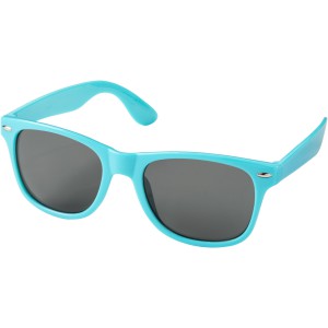 Sun Ray napszem�veg, aqua blue
