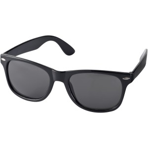 Sun Ray napszem�veg, fekete