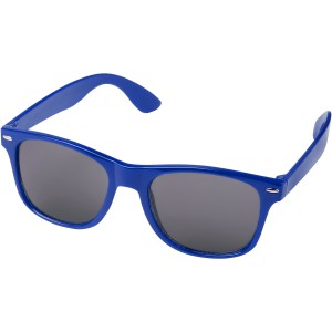 Sun Ray RPET napszem�veg, k�k