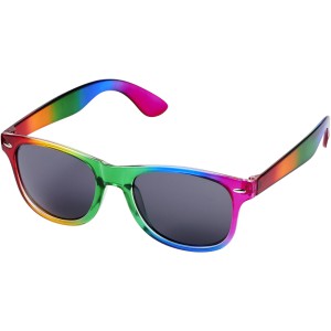 Sun Ray sziv�rv�ny napszem�veg, sziv�rv�ny