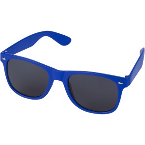 Sun Ray �jram�anyag napszem�veg, k�k