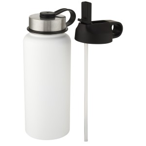 Supra r�zv�kuumos sportpalack, 1L, feh�r