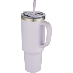 Sydney RCS duplafal� poh�r sz�v�sz�llal, 1200 ml, lila