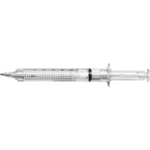 Syringe goly�stoll, �tl�tsz�