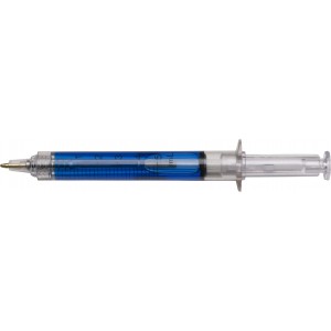 Syringe goly�stoll, vil�gosk�k