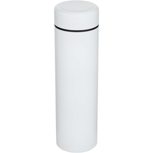 Taylor ac�l termosz, 450 ml, feh�r
