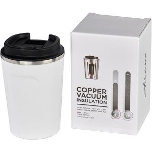 Thor r�z-v�kuumos poh�r, 360 ml, feh�r