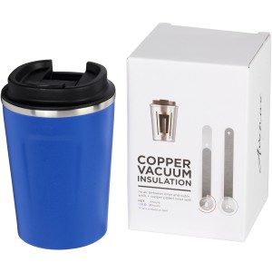 Thor r�z-v�kuumos poh�r, 360 ml, k�k