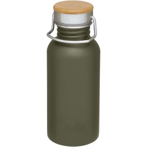 Thor sportpalack, 550 ml, erd�z�ld