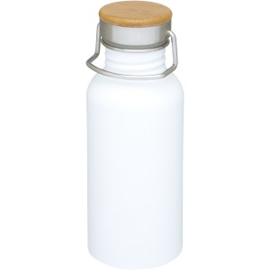 Thor sportpalack, 550 ml, feh�r
