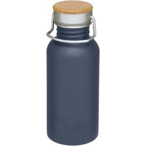 Thor sportpalack, 550 ml, f�ldk�k