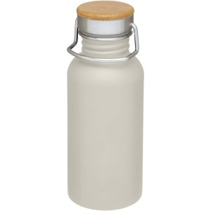 Thor sportpalack, 550 ml, homokk�