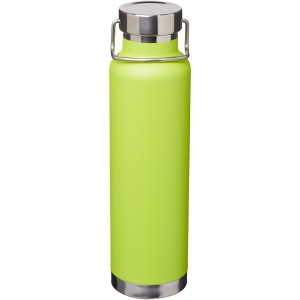 Thor v�kumos palack, lime