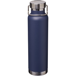 Thor v�kumos palack, s�t�tk�k