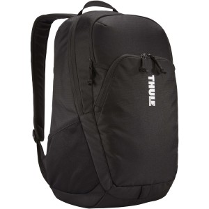 Thule Achive 16