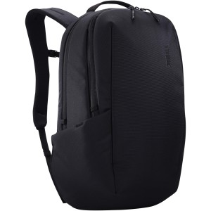Thule Subterra 2 h�tizs�k, 21L, fekete
