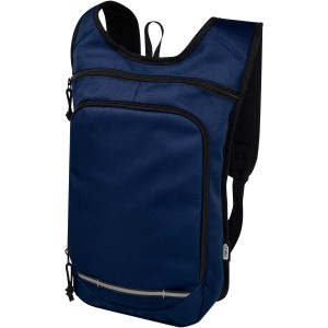 Trails GRS RPET h�tizs�k, 6.5L, s�t�tk�k