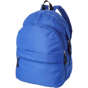 Trend 600D h�tizs�k, k�z�pk�k