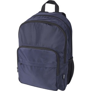 Trend Plus 15? GRS laptoph�tizs�k, 20L, s�t�tk�k