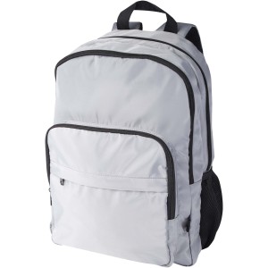 Trend Plus 15? GRS laptoph�tizs�k, 20L, sz�rke