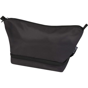 Trip Aware piperet�ska, 6L, fekete