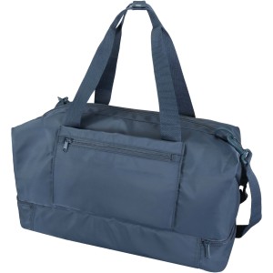 Trip Aware sportt�ska, 42L, f�ldk�k