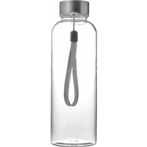 Tritan palack, 500 ml, �tl�tsz�