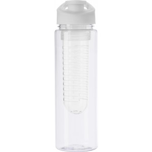 Trit�n vizespalack, 700ml, feh�r