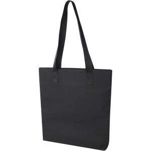 Turner bev�s�rl�t�ska, fekete