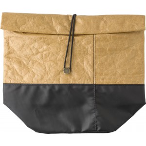 Tyvek h�t�t�ska, barna