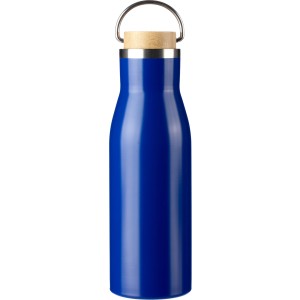 �jraac�l palack, 500 ml, k�k