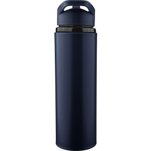 �jraac�l palack, 500 ml, k�k
