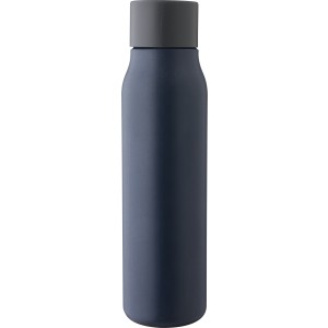 �jraac�l palack, 600 ml, k�k