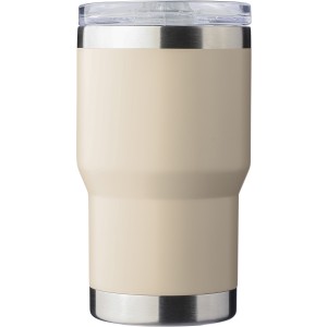 �jraac�l �tib�gre, 350 ml, b�zs