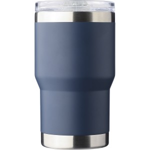 �jraac�l �tib�gre, 350 ml, k�k